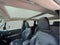 2022 Jeep Renegade Limited