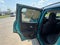 2022 Jeep Renegade Limited