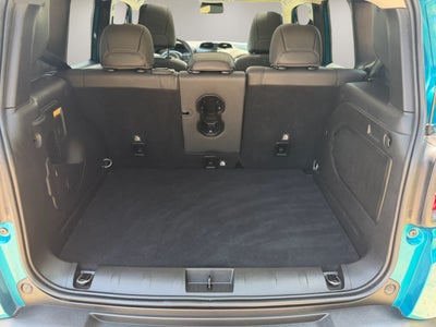 2022 Jeep Renegade Limited