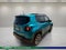 2022 Jeep Renegade Limited