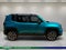2022 Jeep Renegade Limited