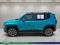 2022 Jeep Renegade Limited