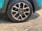 2022 Jeep Renegade Limited