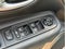 2022 Jeep Renegade Limited