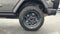 2023 Jeep Wrangler Willys 4xe