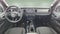 2023 Jeep Wrangler Willys 4xe