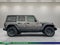 2023 Jeep Wrangler Willys 4xe