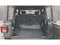 2023 Jeep Wrangler Willys 4xe