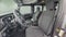 2023 Jeep Wrangler Willys 4xe
