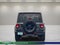 2023 Jeep Wrangler Willys 4xe