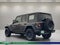 2023 Jeep Wrangler Willys 4xe