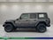 2023 Jeep Wrangler Willys 4xe