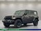 2023 Jeep Wrangler Willys 4xe