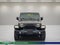 2023 Jeep Wrangler Willys 4xe