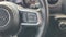 2022 Jeep Wrangler Unlimited Rubicon 4xe