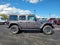 2022 Jeep Wrangler Unlimited Rubicon 4xe