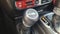 2022 Jeep Wrangler Unlimited Rubicon 4xe