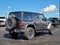 2022 Jeep Wrangler Unlimited Rubicon 4xe
