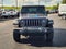 2022 Jeep Wrangler Unlimited Rubicon 4xe