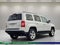 2013 Jeep Patriot Latitude