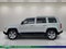 2013 Jeep Patriot Latitude
