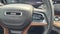 2023 Jeep Grand Cherokee Summit Reserve