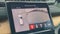 2023 Jeep Grand Cherokee Summit Reserve