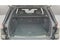 2023 Jeep Grand Cherokee Summit Reserve