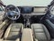 2024 Jeep Wrangler High Altitude 4xe