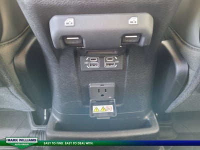 2024 Jeep Wrangler High Altitude 4xe