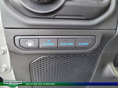 2024 Jeep Wrangler High Altitude 4xe