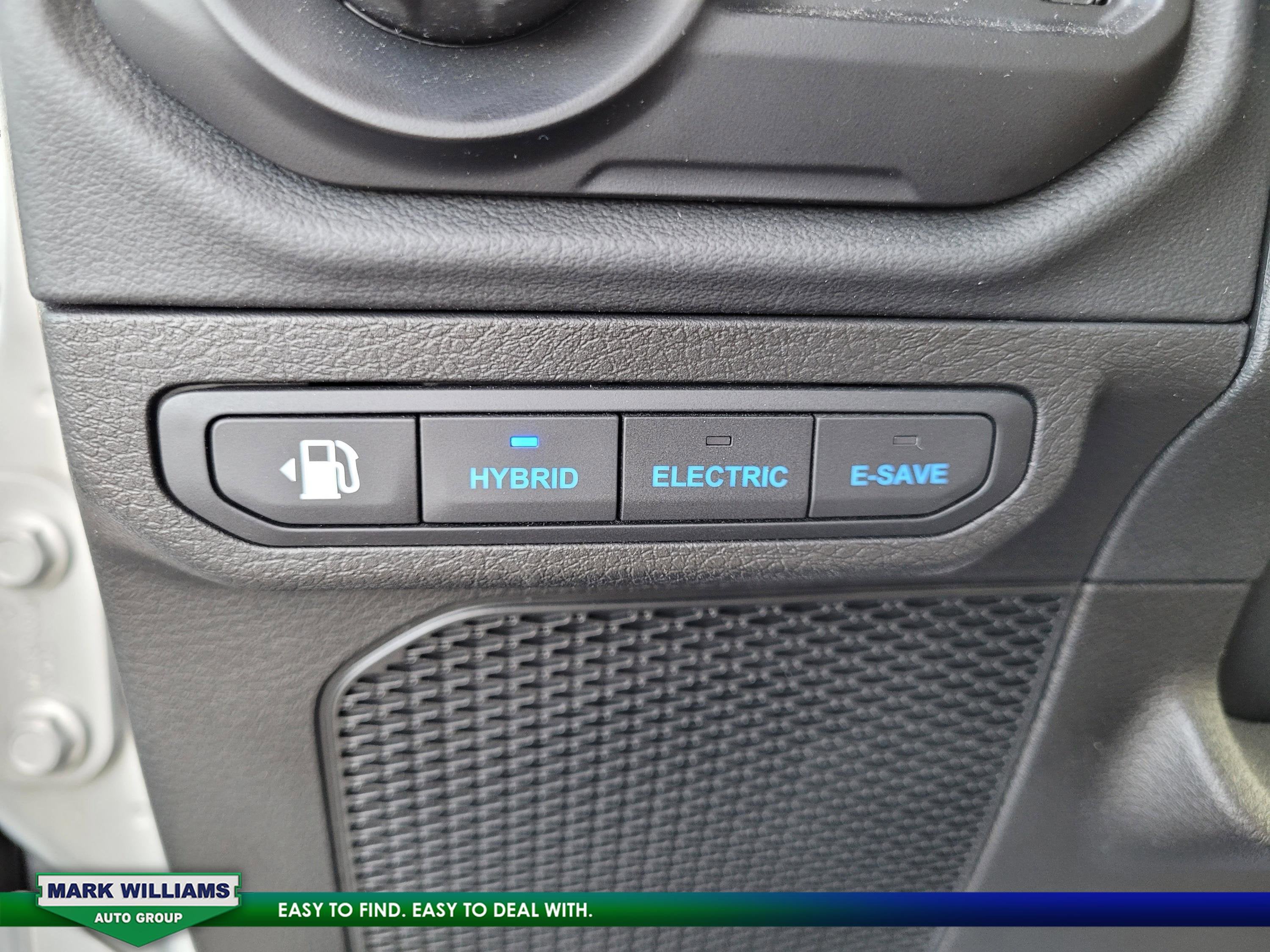 2024 Jeep Wrangler High Altitude 4xe