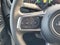 2024 Jeep Wrangler High Altitude 4xe