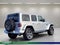 2024 Jeep Wrangler High Altitude 4xe