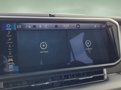 2024 Jeep Wrangler High Altitude 4xe