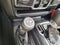 2024 Jeep Wrangler High Altitude 4xe