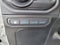 2024 Jeep Wrangler High Altitude 4xe