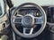 2024 Jeep Wrangler High Altitude 4xe