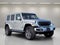 2024 Jeep Wrangler High Altitude 4xe