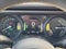 2024 Jeep Wrangler High Altitude 4xe