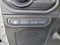 2024 Jeep Wrangler High Altitude 4xe