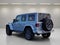 2024 Jeep Wrangler High Altitude 4xe