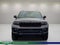 2024 Jeep Grand Cherokee Trailhawk 4xe