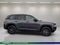 2024 Jeep Grand Cherokee Trailhawk 4xe