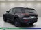 2024 Jeep Grand Cherokee Trailhawk 4xe