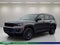 2024 Jeep Grand Cherokee Trailhawk 4xe