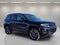 2022 Jeep Grand Cherokee Overland 4xe