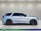 2025 Dodge Durango SRT Hellcat