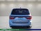 2025 Dodge Durango SRT Hellcat