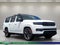 2025 Jeep Grand Wagoneer L Series II